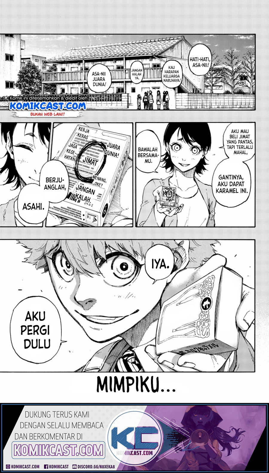 Chapter 55 - halaman 16