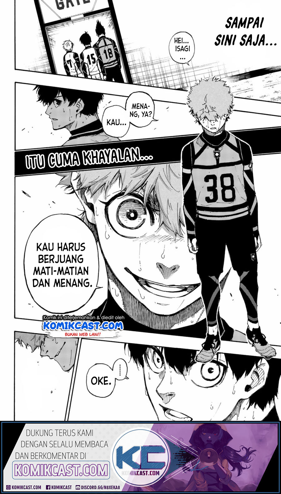 Chapter 55 - halaman 17