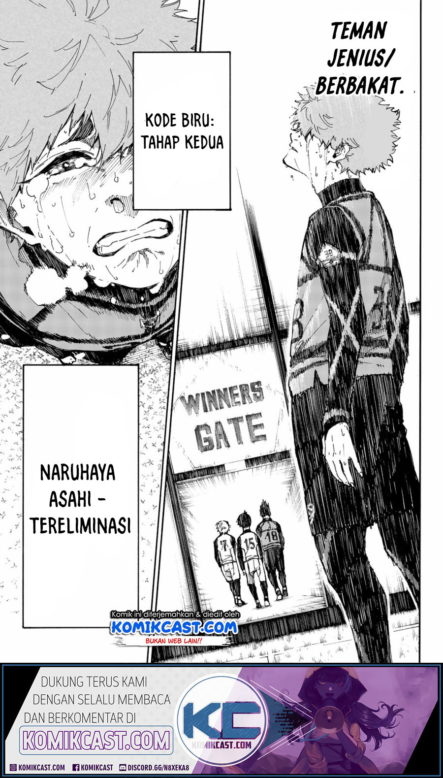 Chapter 55 - halaman 18