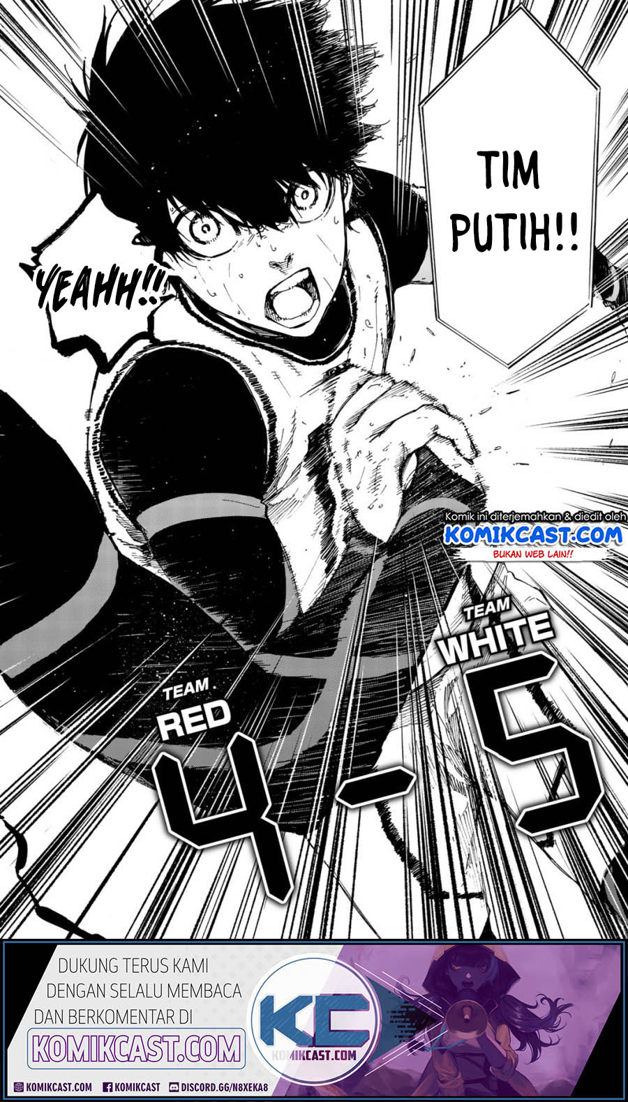 Chapter 55 - halaman 3