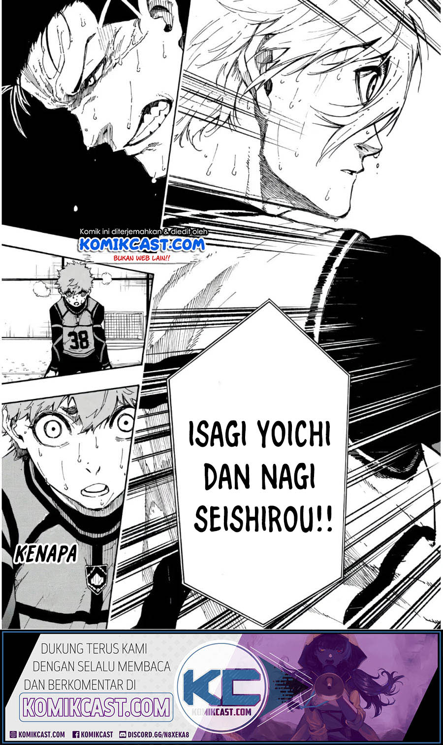 Chapter 55 - halaman 4