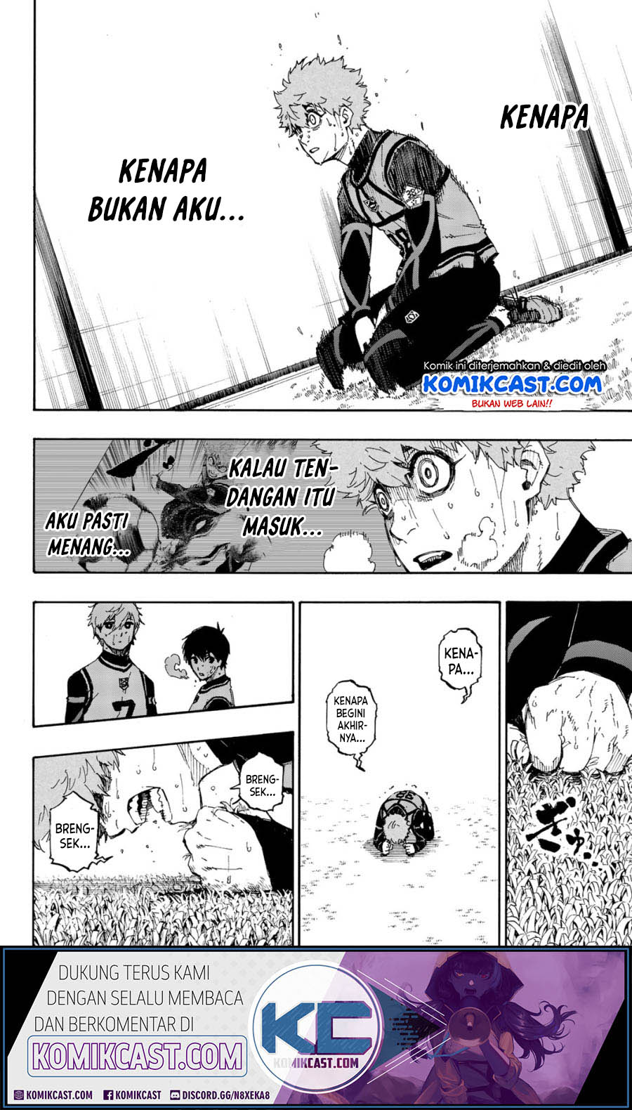 Chapter 55 - halaman 5