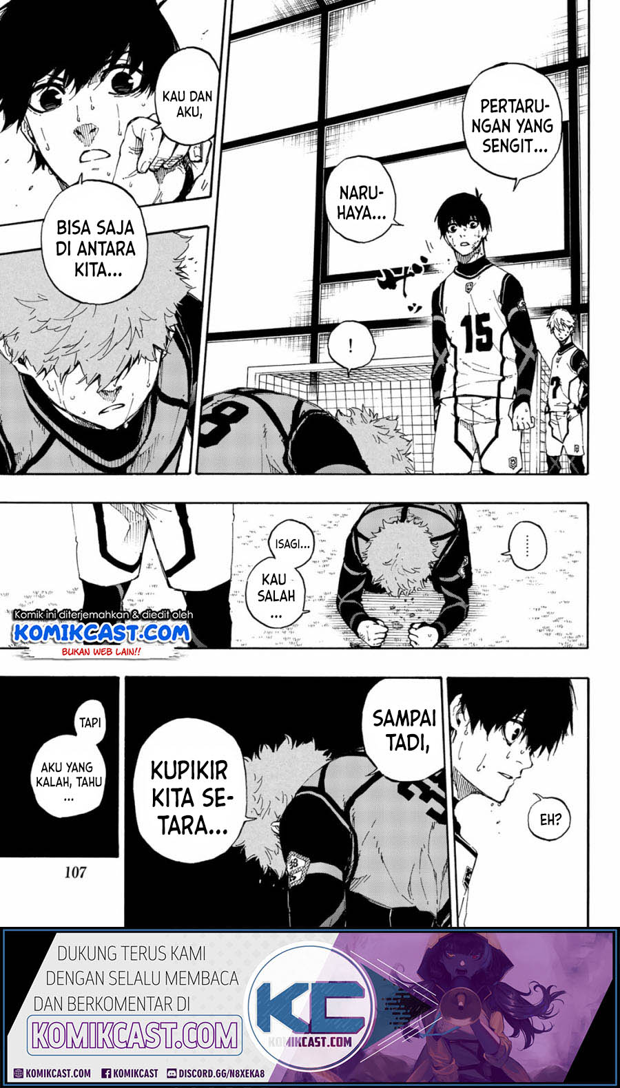 Chapter 55 - halaman 6