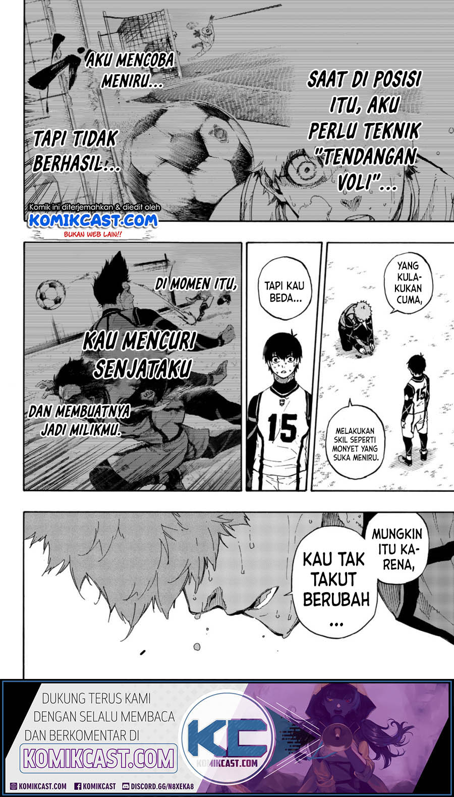 Chapter 55 - halaman 7