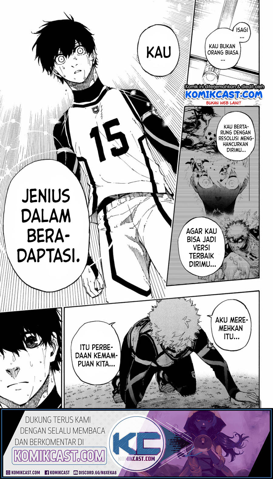 Chapter 55 - halaman 8