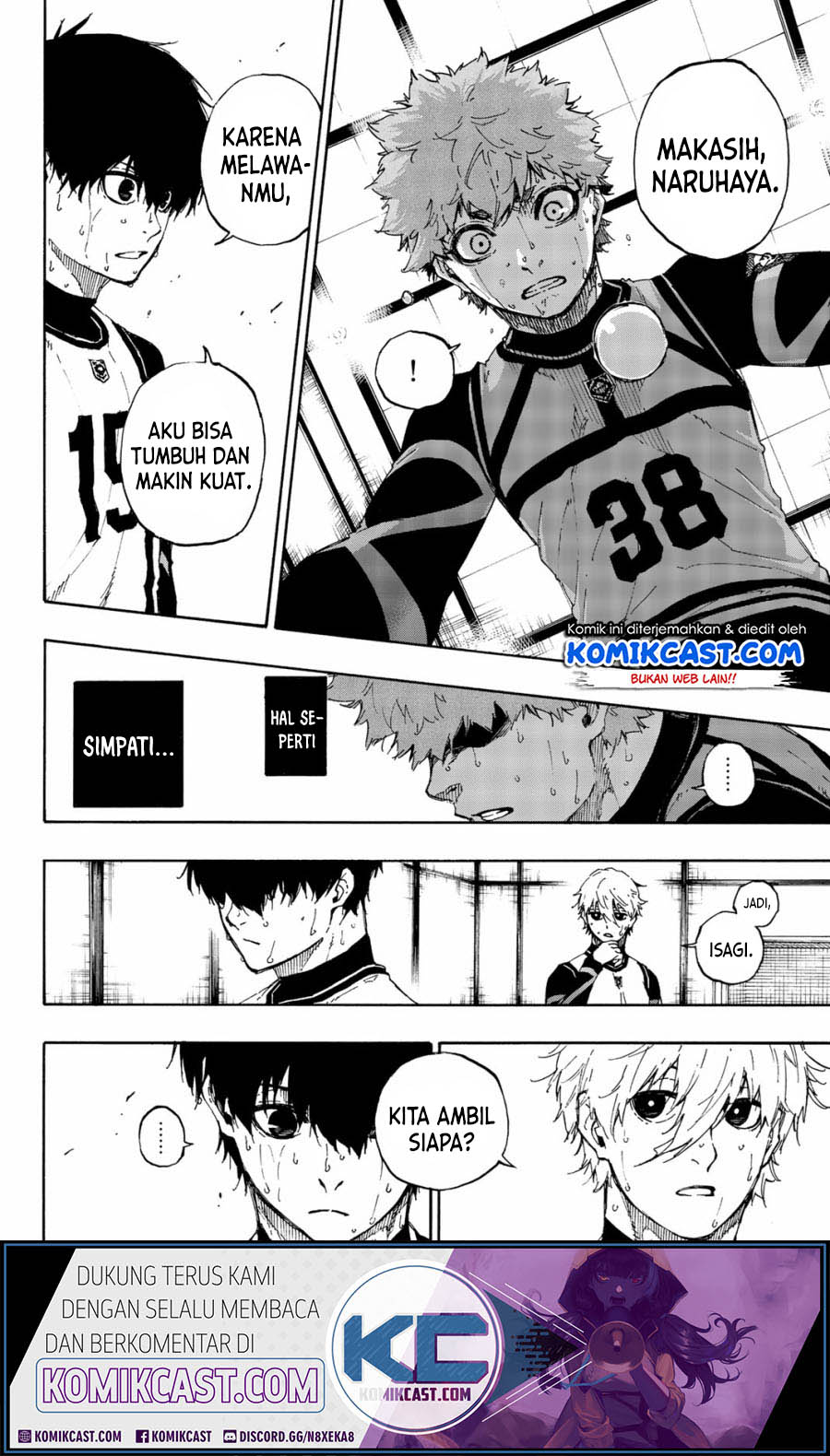 Chapter 55 - halaman 9