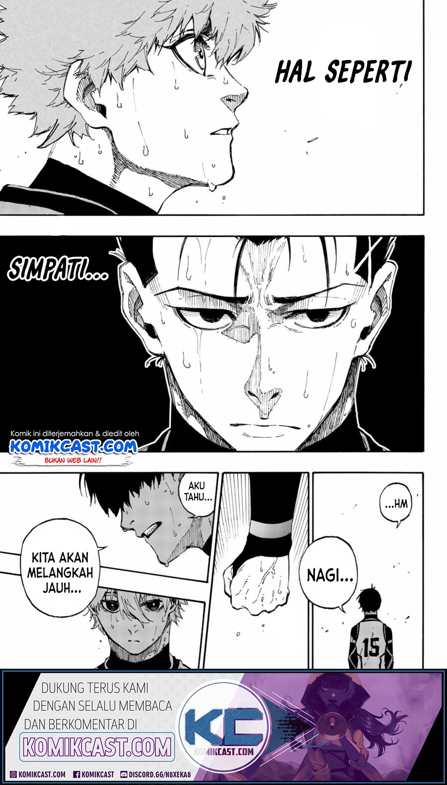 Chapter 55 - halaman 10