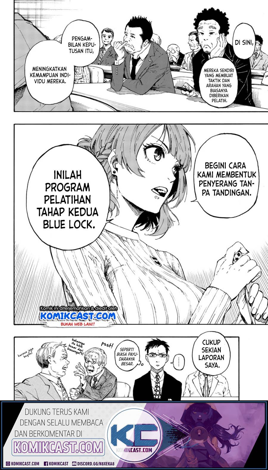 Chapter 56 - halaman 13
