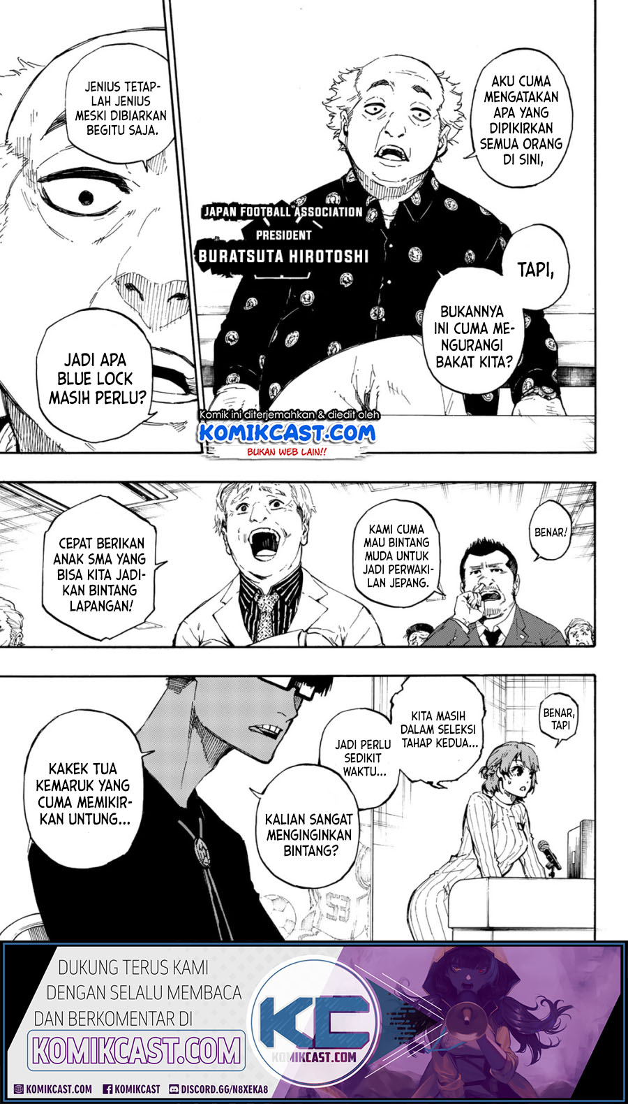 Chapter 56 - halaman 14