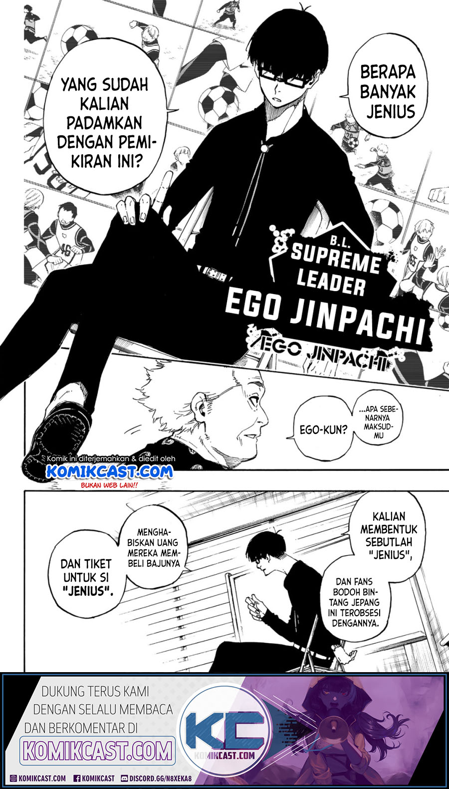 Chapter 56 - halaman 15