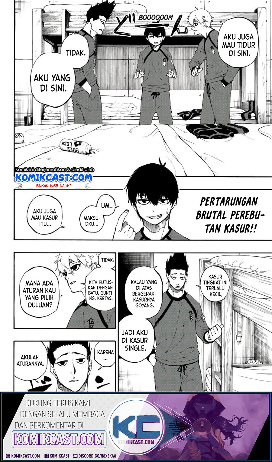 Chapter 56 - halaman 3