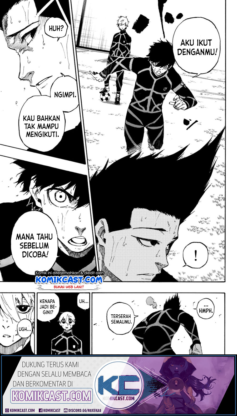 Chapter 56 - halaman 10