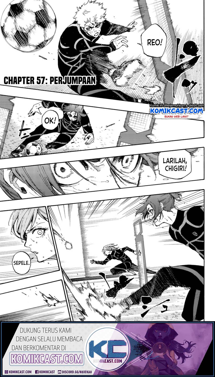 Chapter 57 - halaman 2