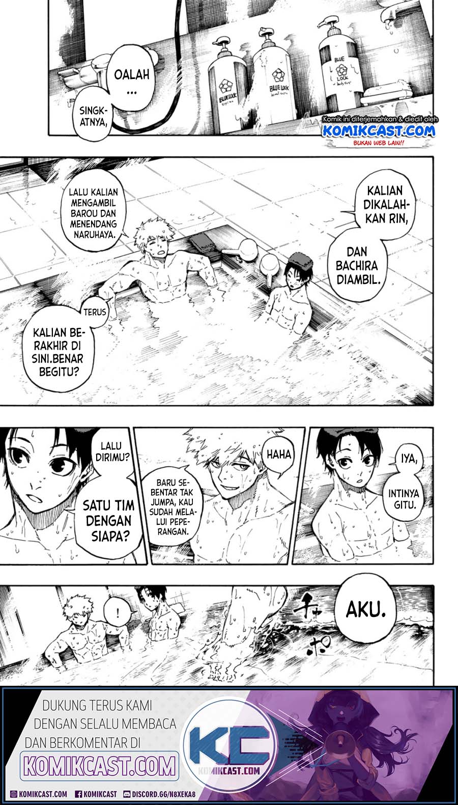 Chapter 57 - halaman 14