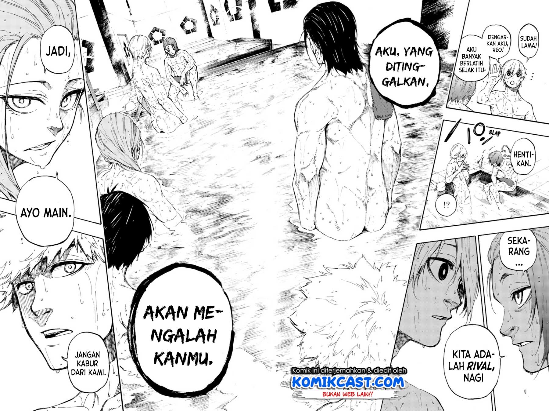 Chapter 57 - halaman 19