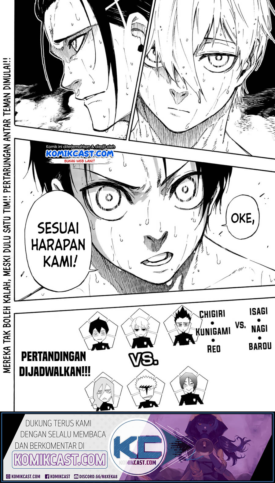 Chapter 57 - halaman 20