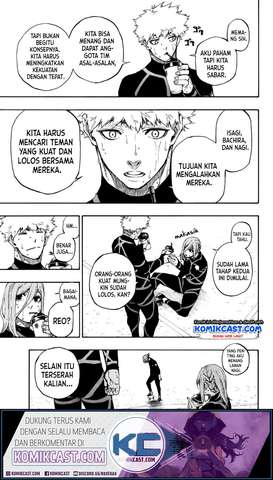 Chapter 57 - halaman 4