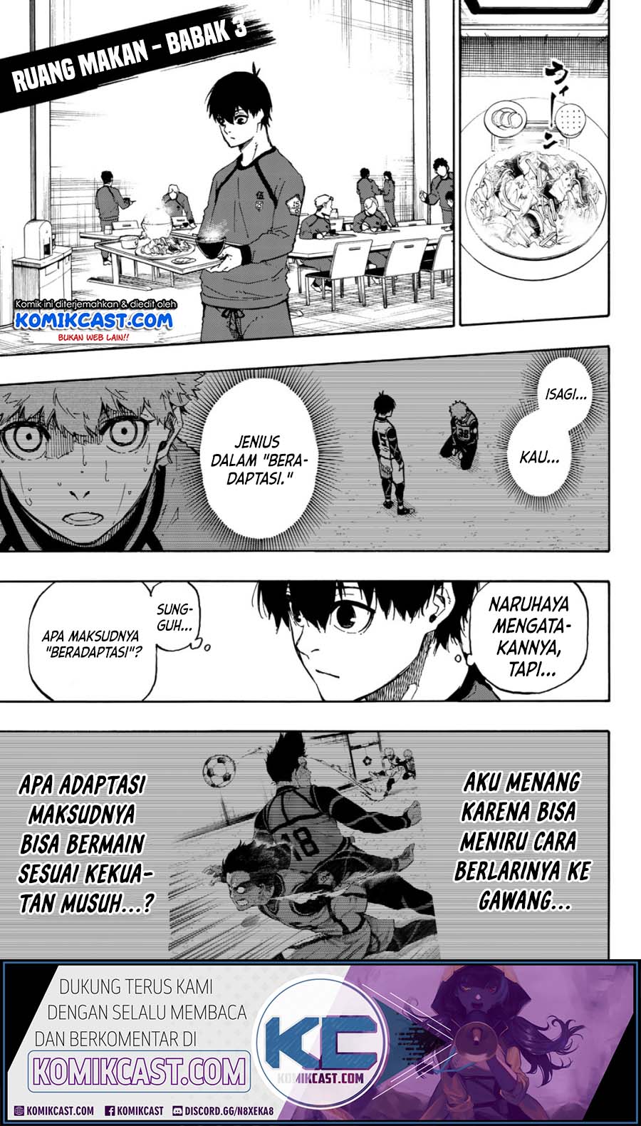 Chapter 57 - halaman 6
