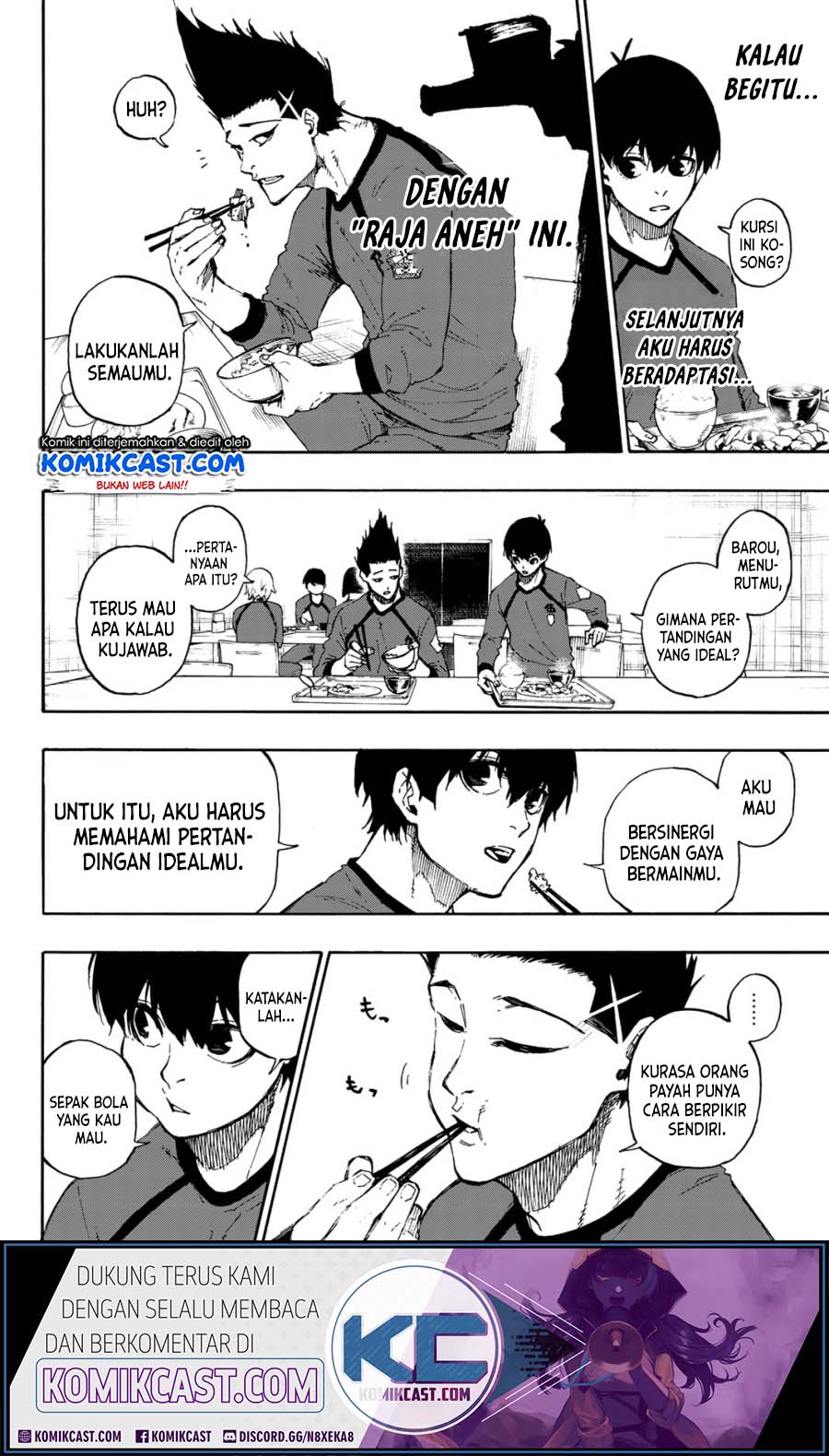 Chapter 57 - halaman 7