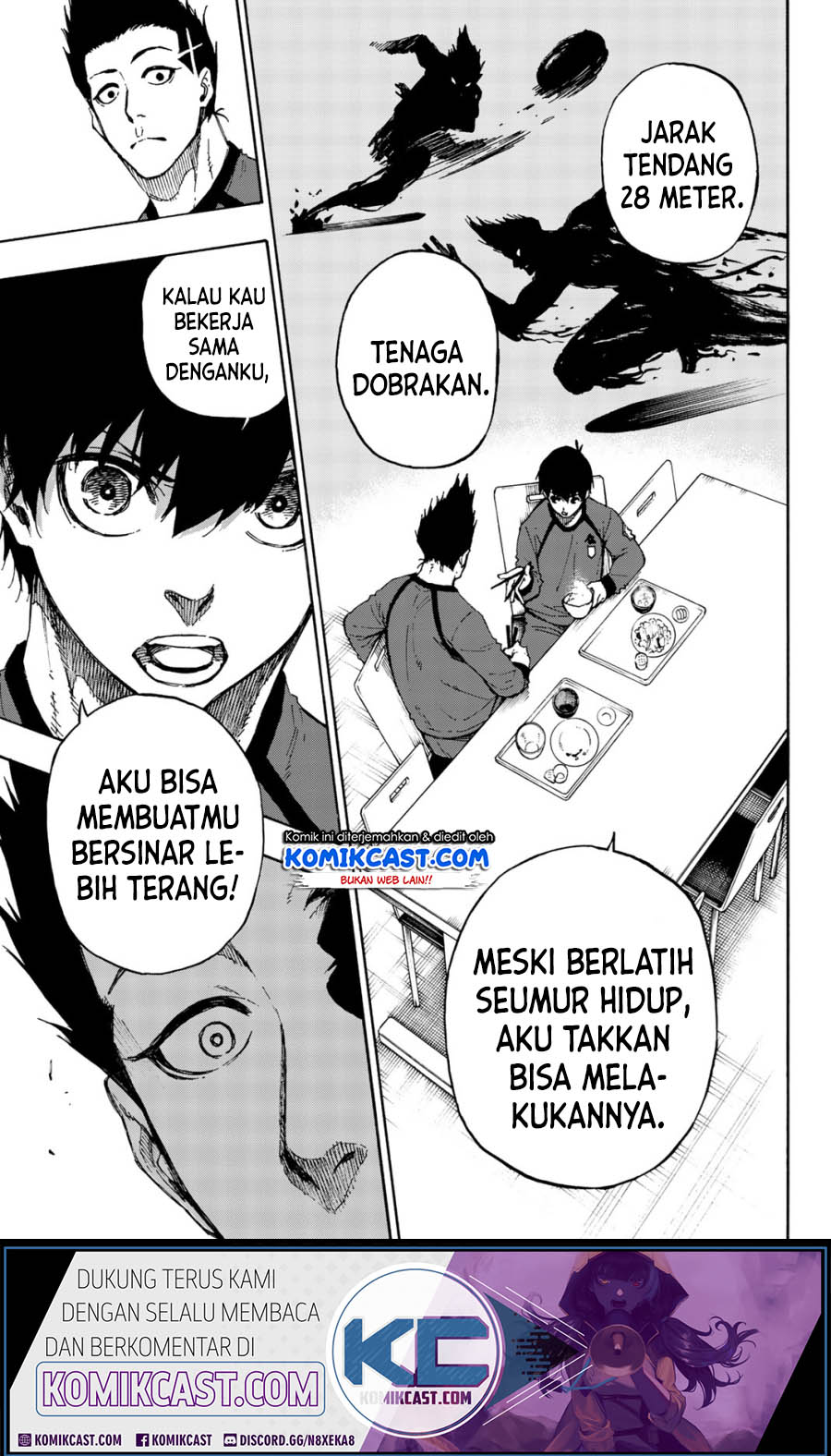 Chapter 57 - halaman 10