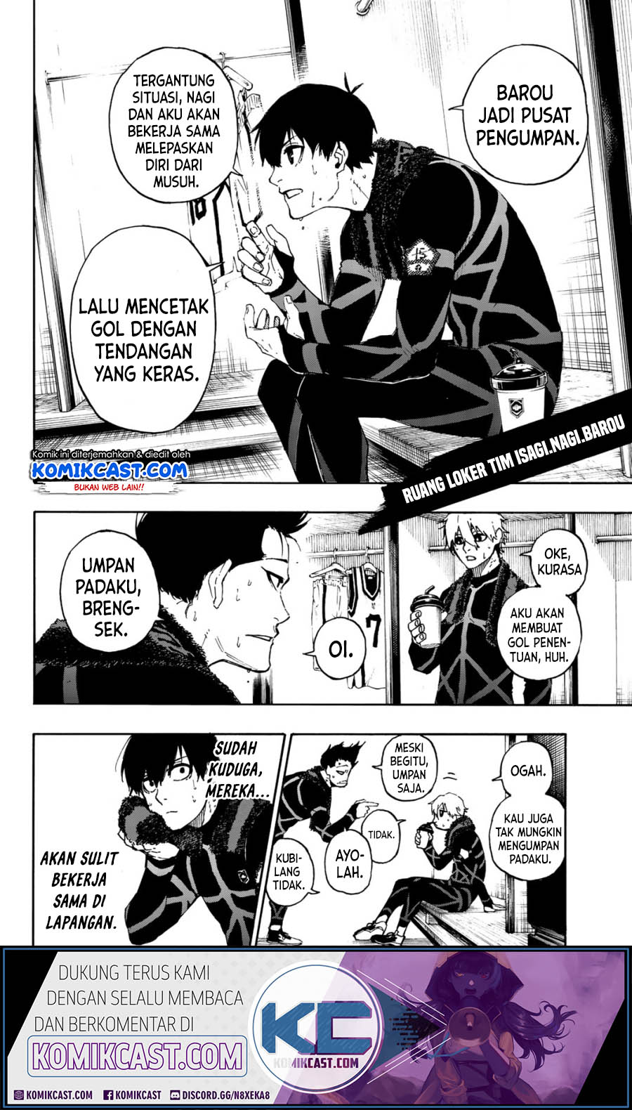 Chapter 58 - halaman 3