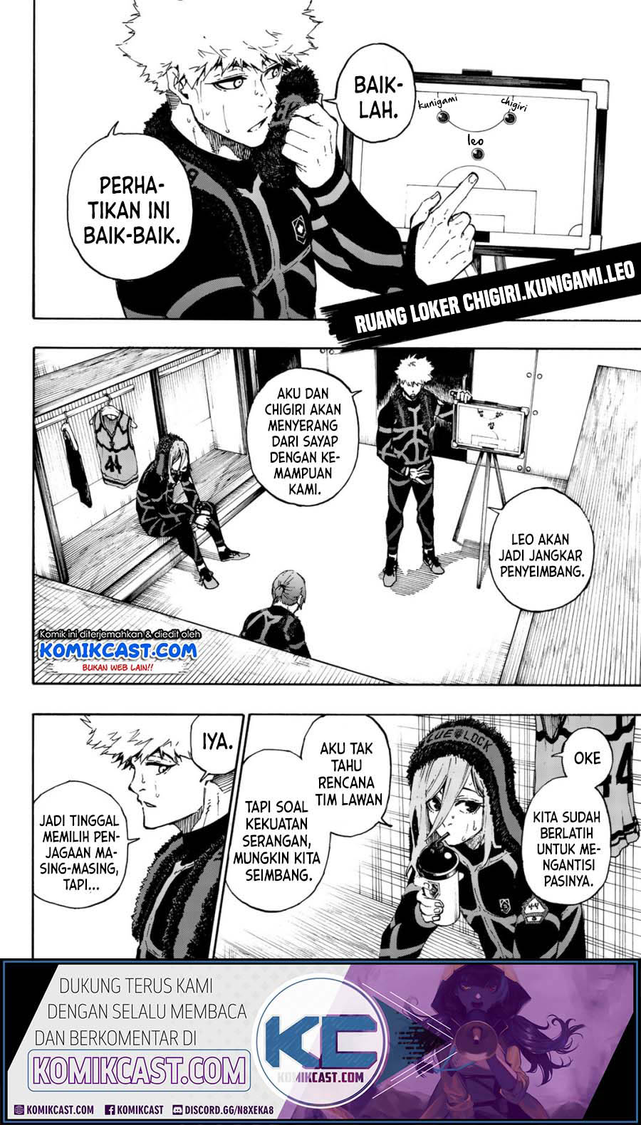 Chapter 58 - halaman 7