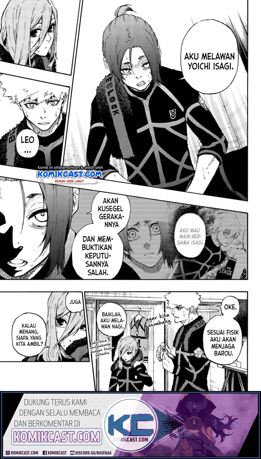 Chapter 58 - halaman 8
