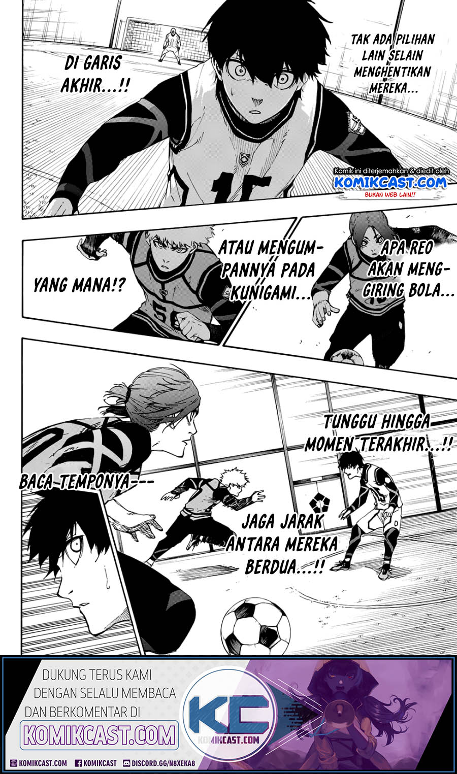 Chapter 59 - halaman 14