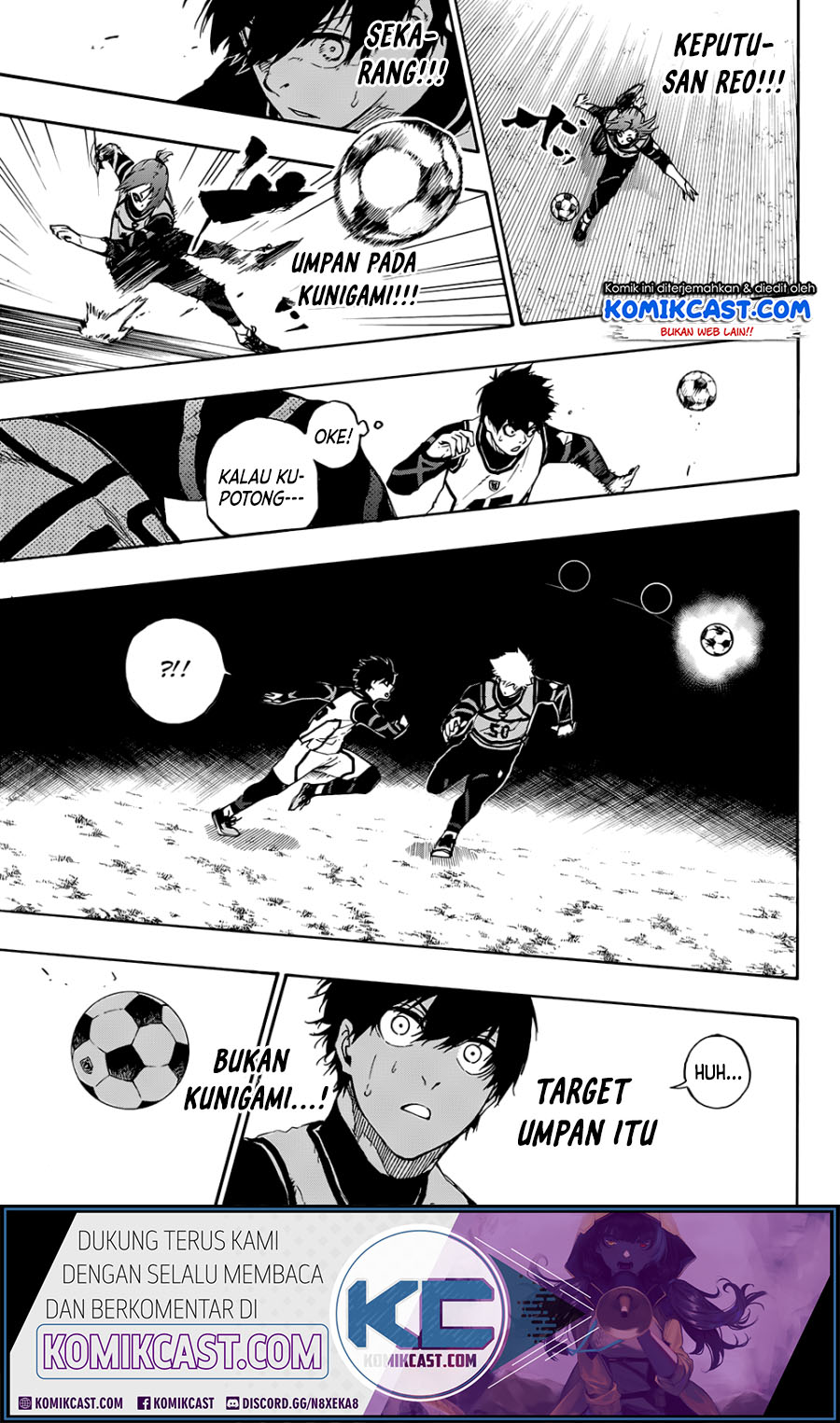 Chapter 59 - halaman 15