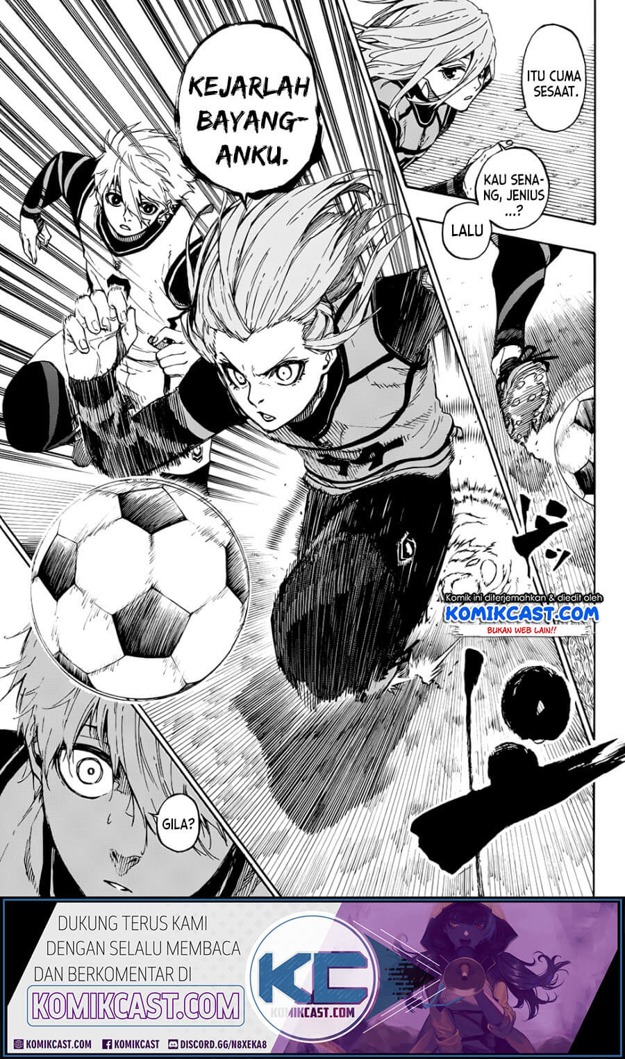 Chapter 59 - halaman 17