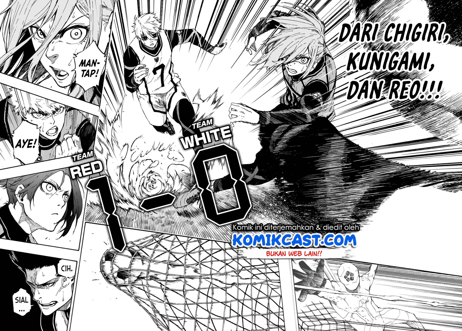 Chapter 59 - halaman 20