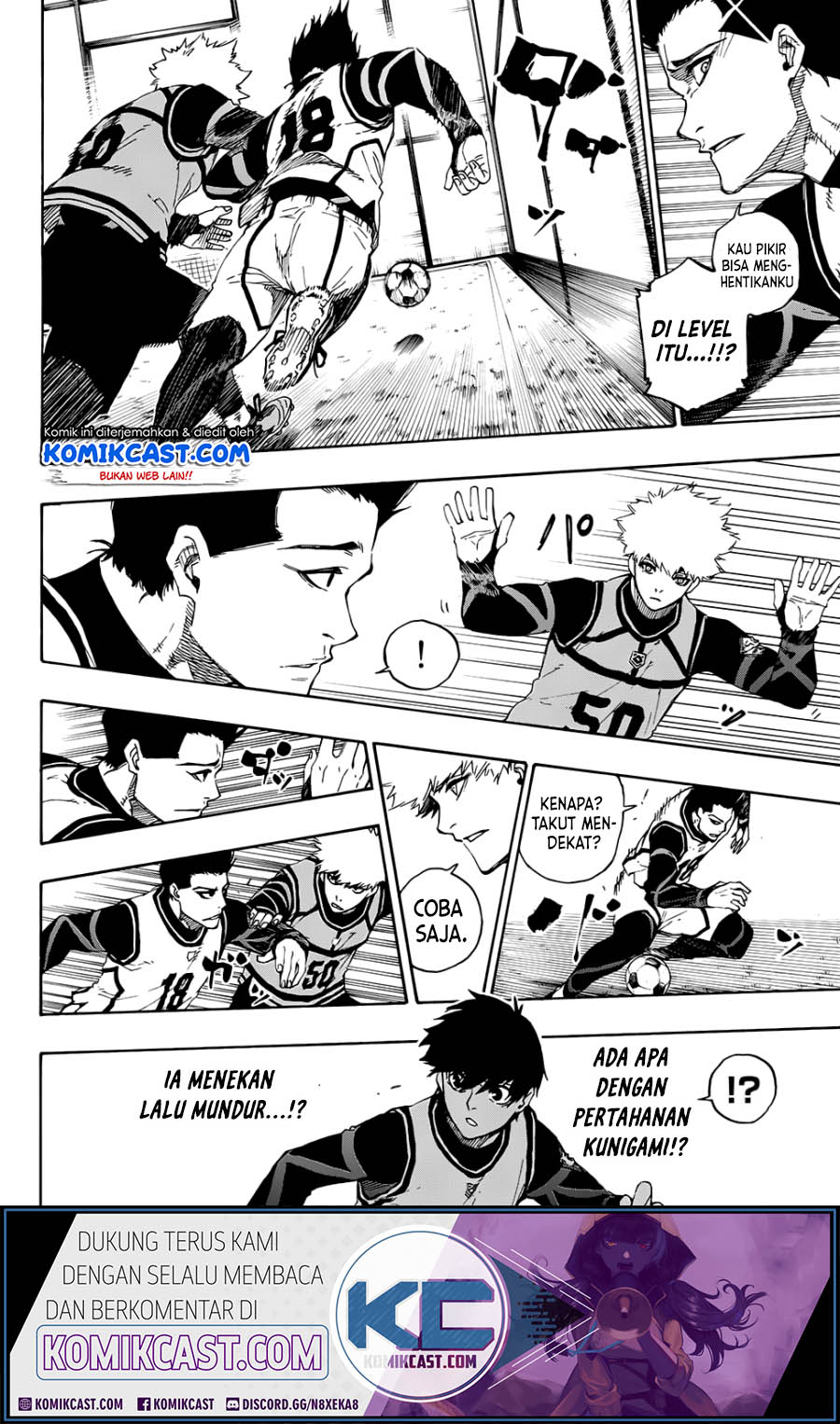 Chapter 59 - halaman 6