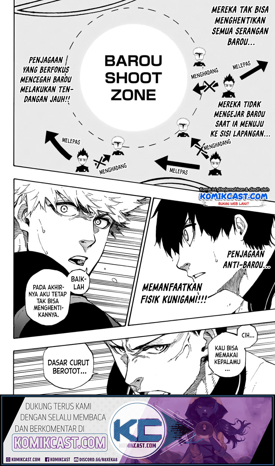Chapter 59 - halaman 8