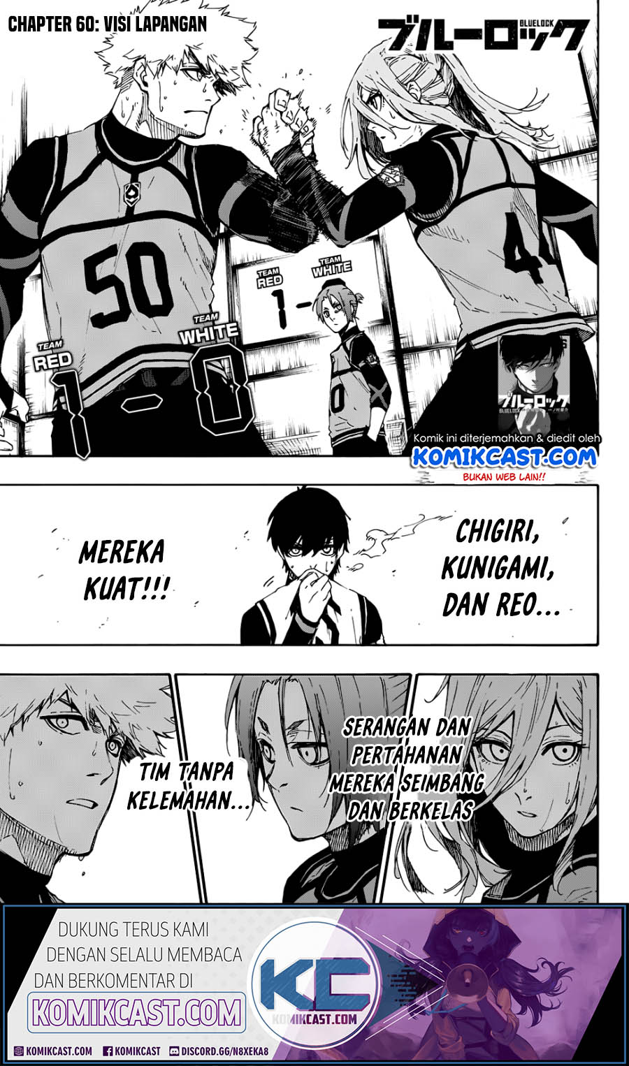 Chapter 60 - halaman 2