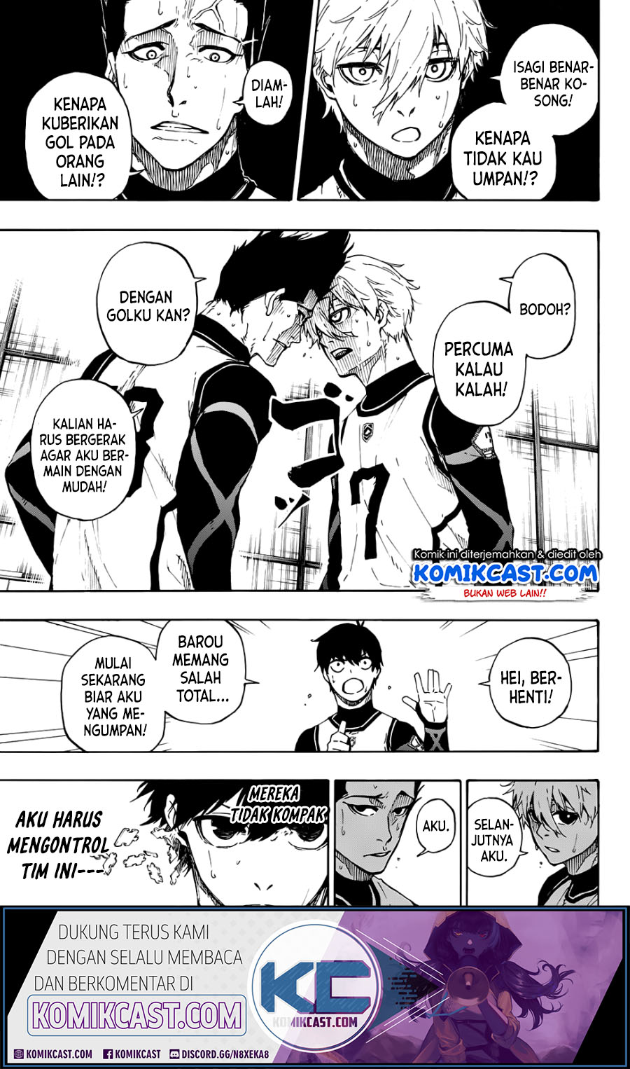 Chapter 60 - halaman 12