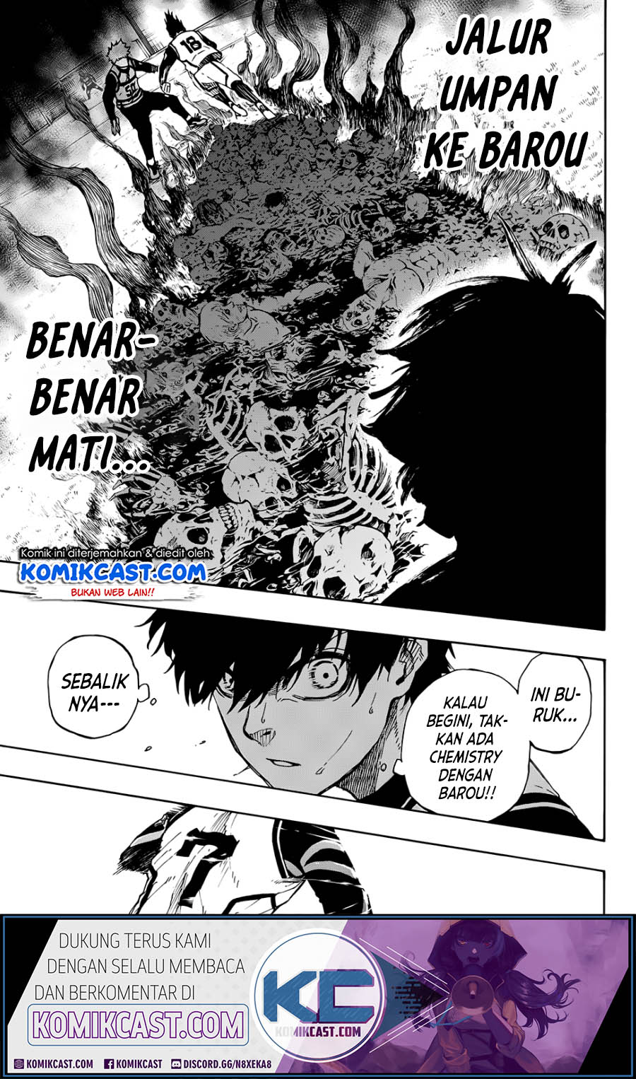 Chapter 60 - halaman 14