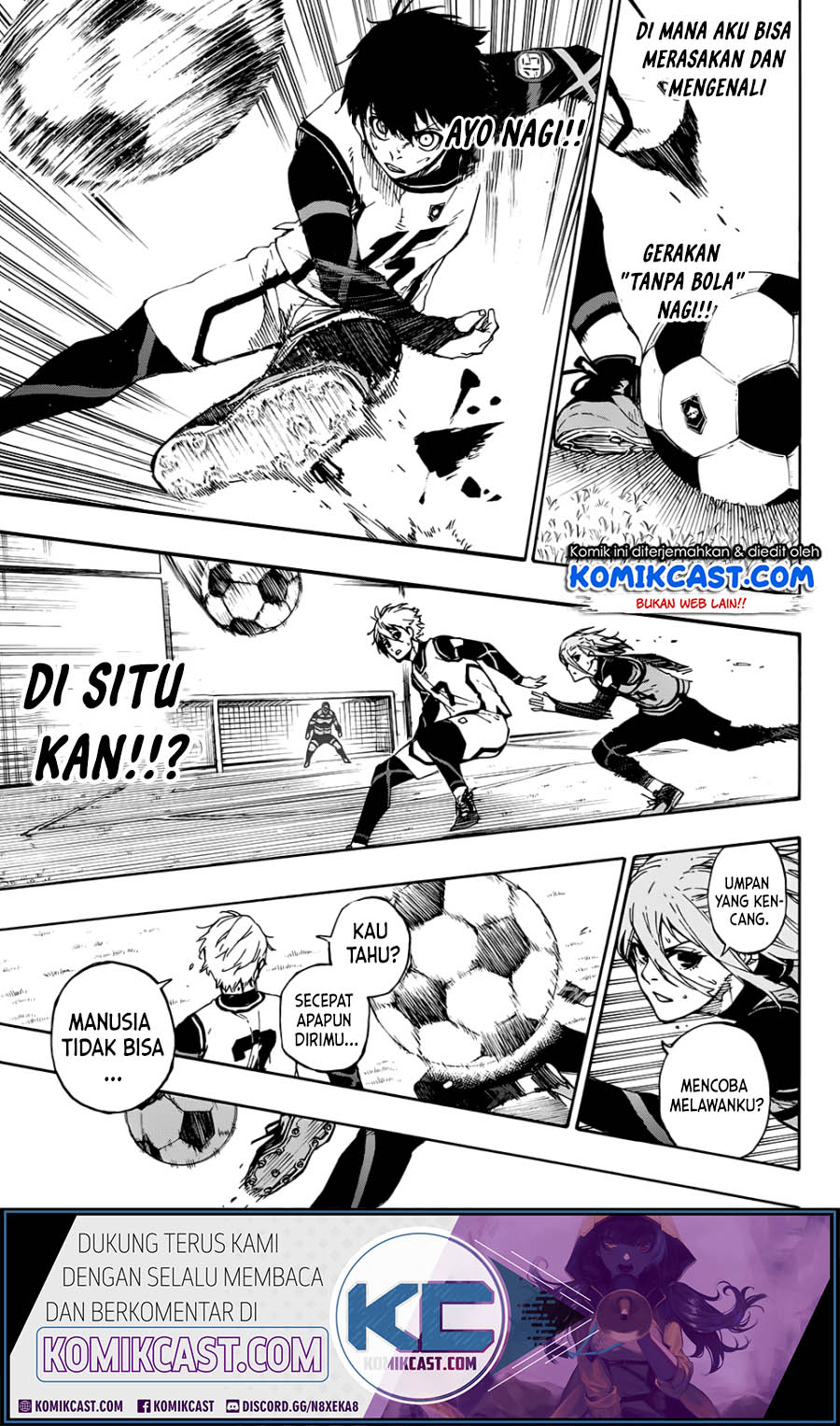 Chapter 60 - halaman 16