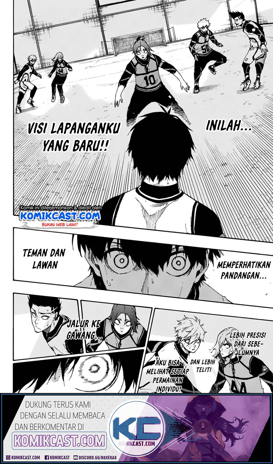Chapter 60 - halaman 5