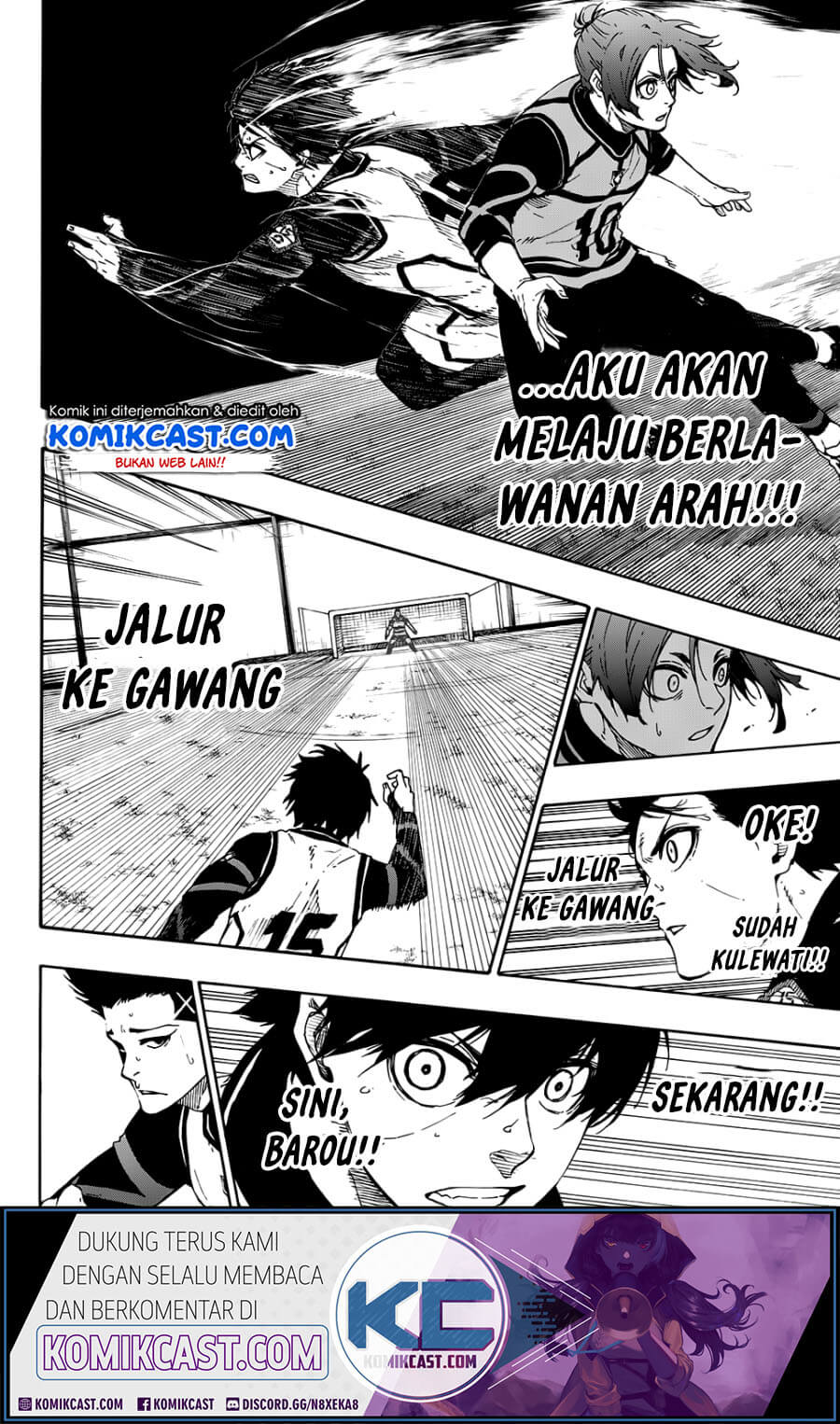 Chapter 60 - halaman 7