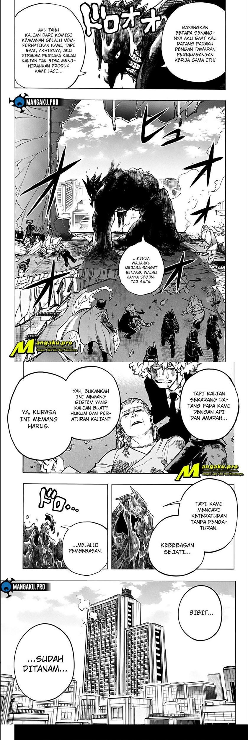 Chapter 298 - halaman 3