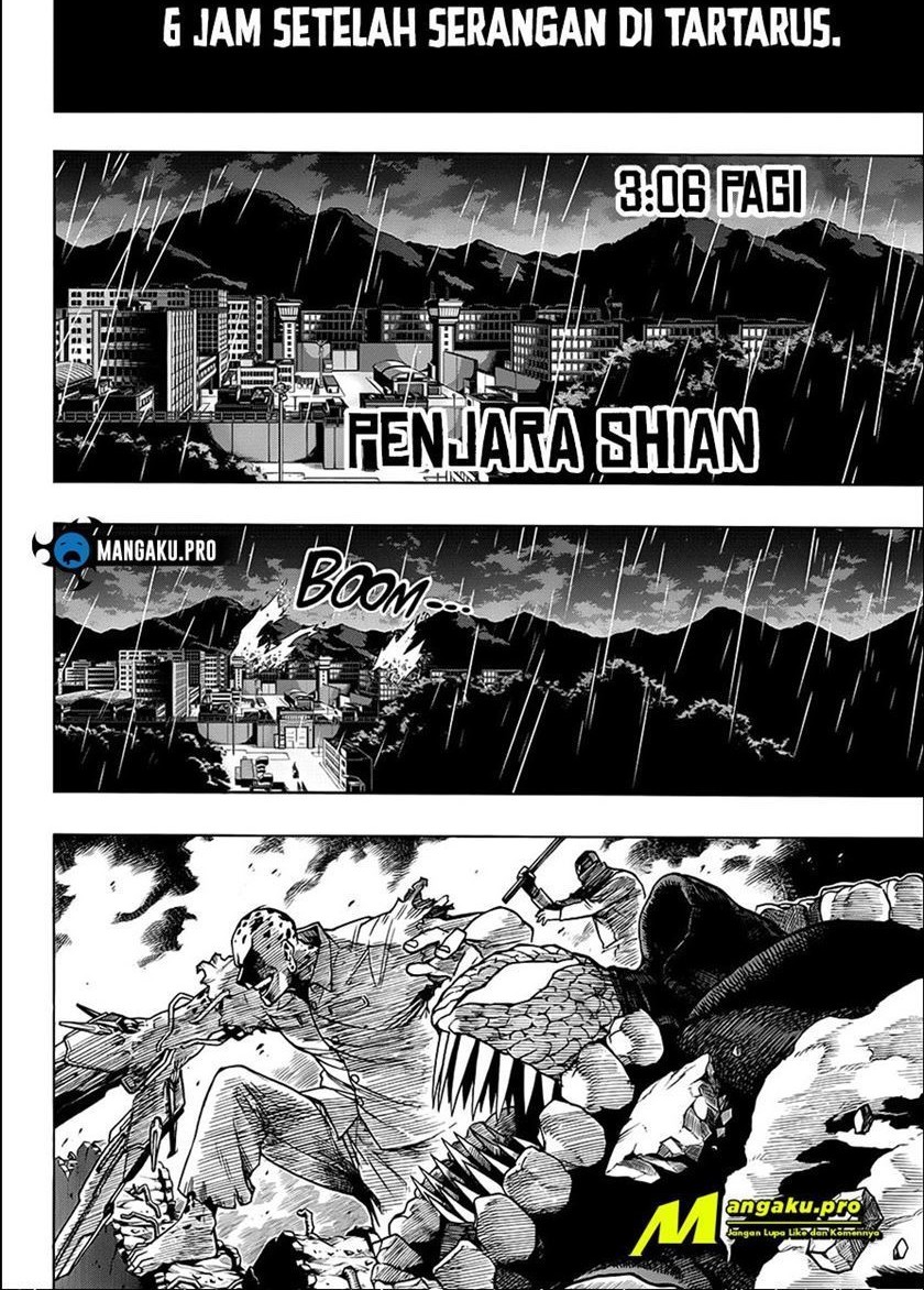 Chapter 298 - halaman 4