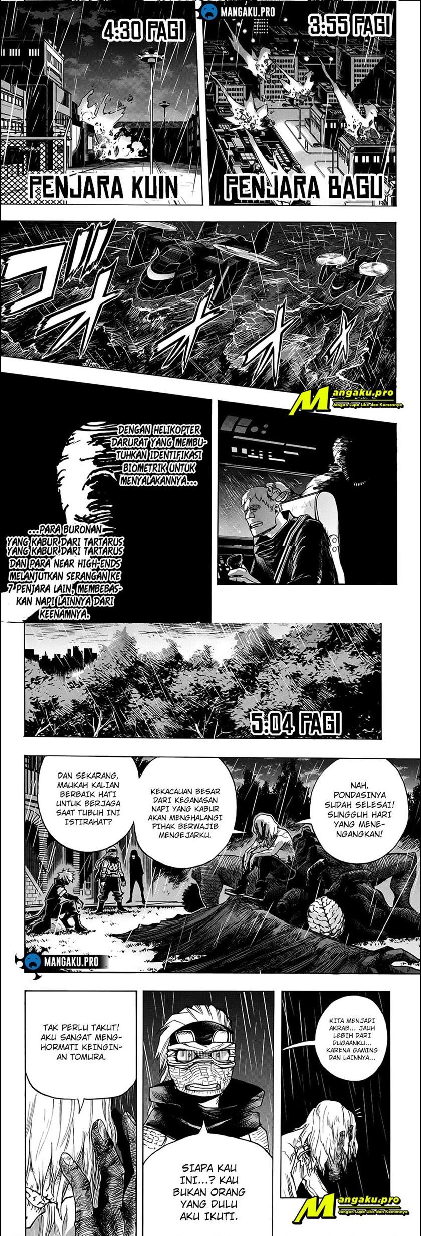 Chapter 298 - halaman 5