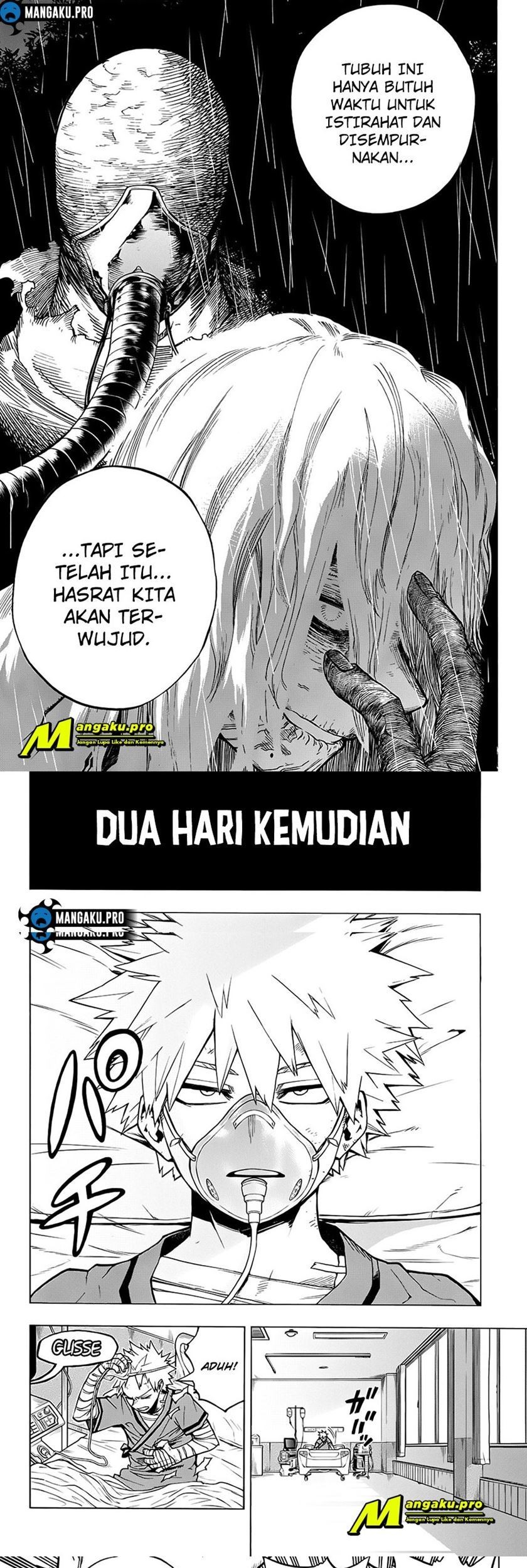 Chapter 298 - halaman 6