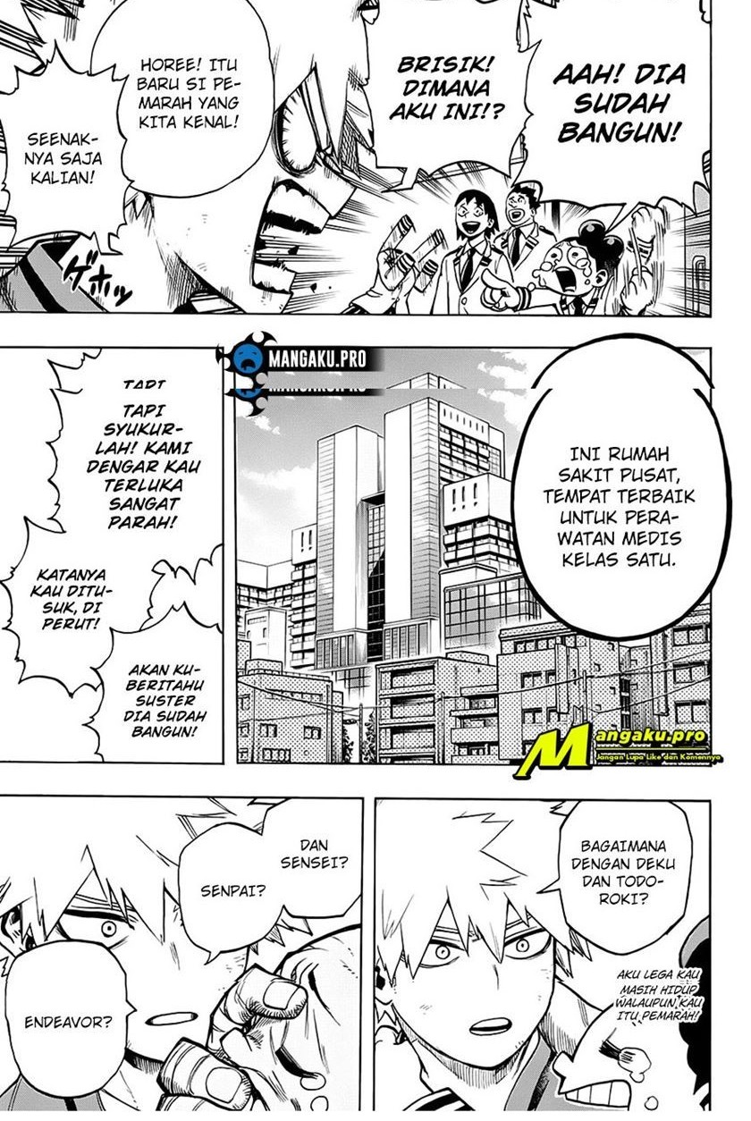 Chapter 298 - halaman 7