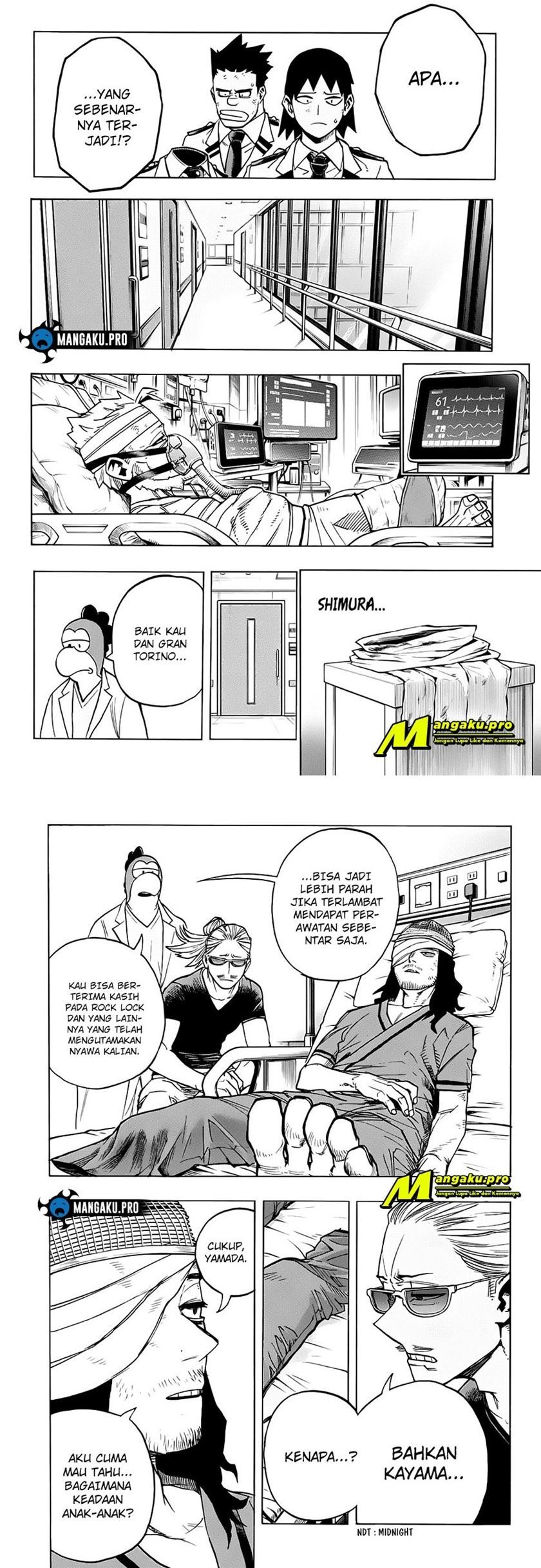 Chapter 298 - halaman 8