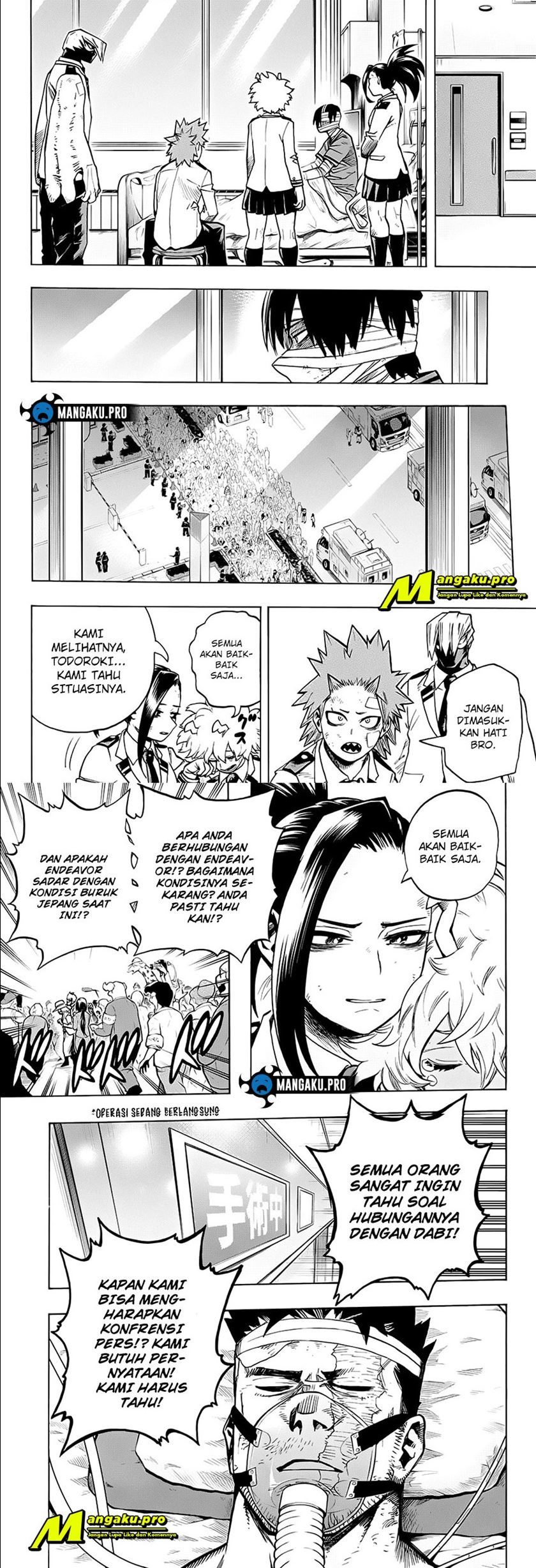 Chapter 298 - halaman 9