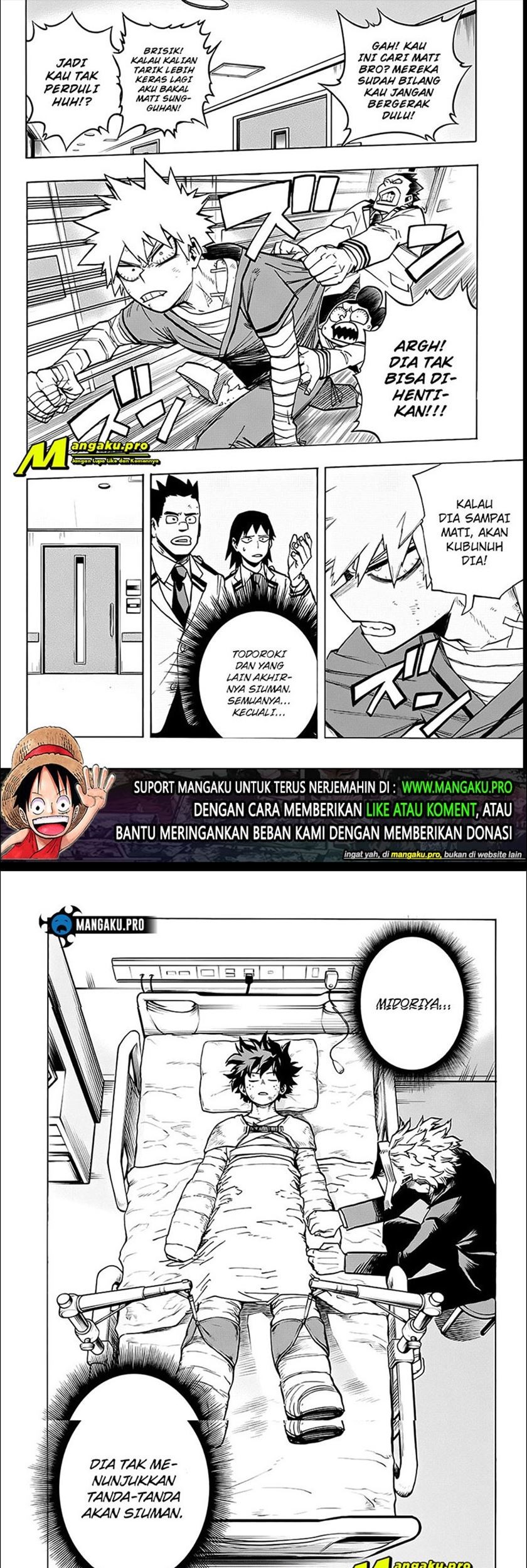 Chapter 298 - halaman 12