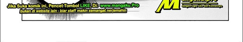 Chapter 298 - halaman 13