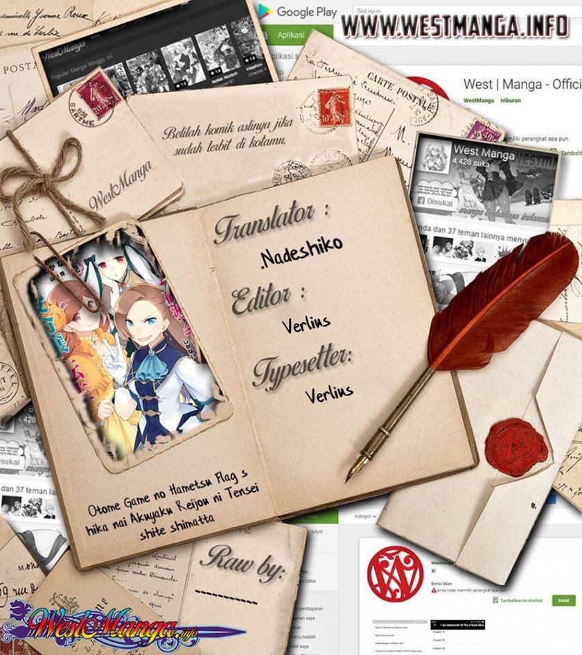 Chapter 32 - halaman 2