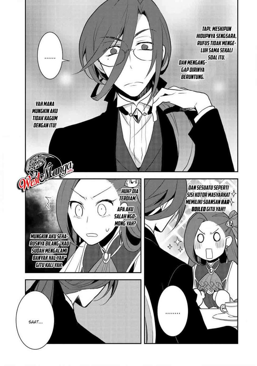 Chapter 32 - halaman 12